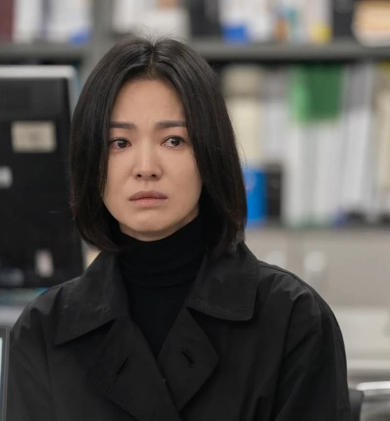 Image Source_ Netflix