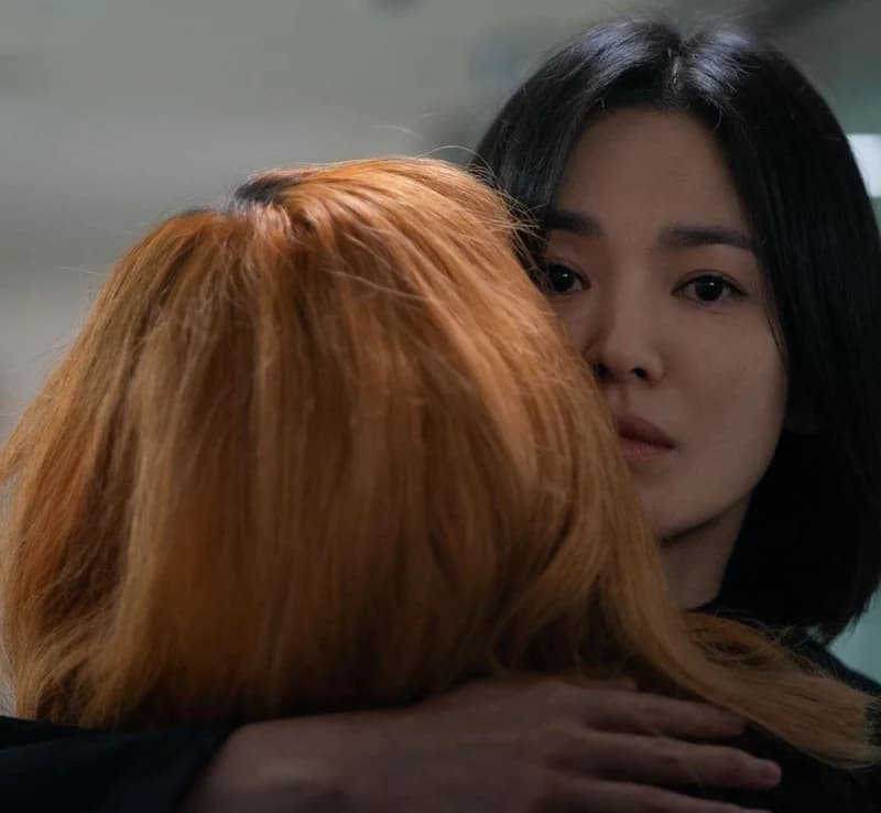 Image Source_ Netflix