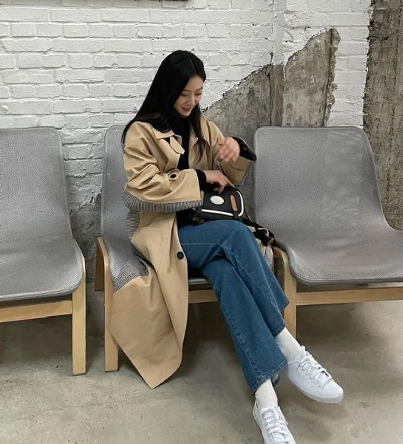 Image Source_Instagram | ron_sae