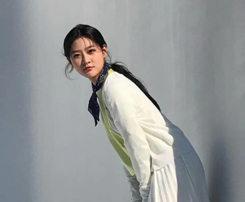 Image Source_Instagram | ron_sae