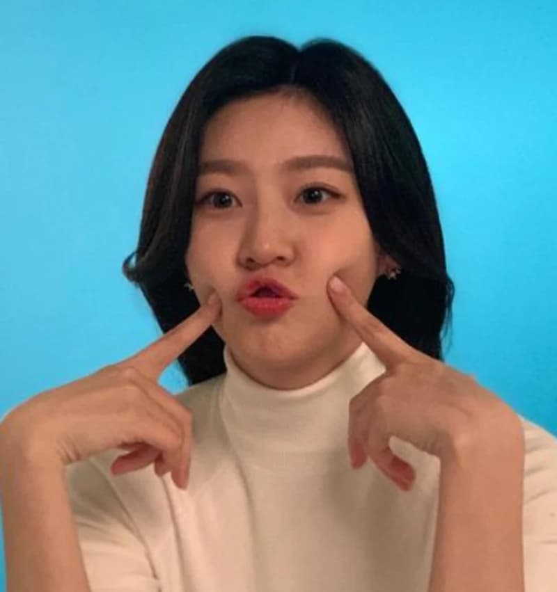Image Source_Instagram | ron_sae