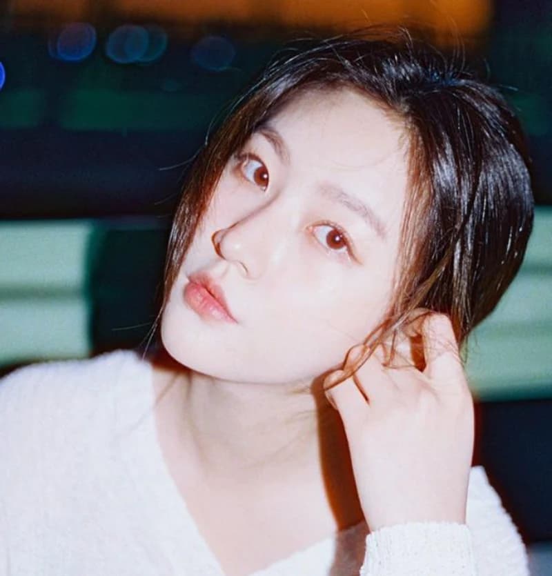 Image Source_Instagram | ron_sae