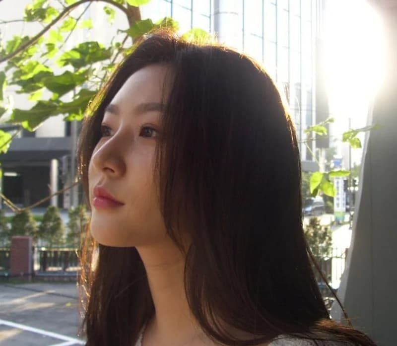 Image Source_Instagram | ron_sae