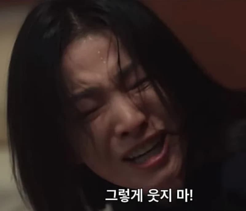 Image Source_Netflix