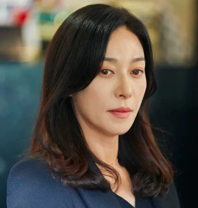 Image Source_tvN