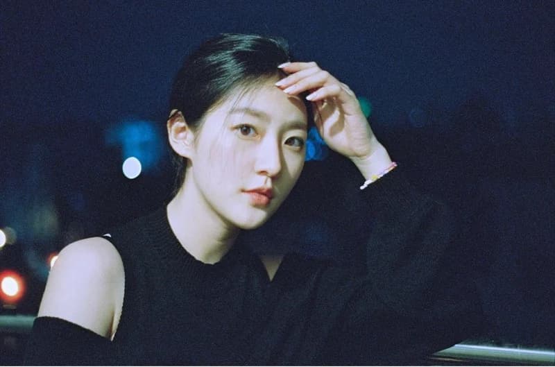 Image Source_Instagram |ron_sae