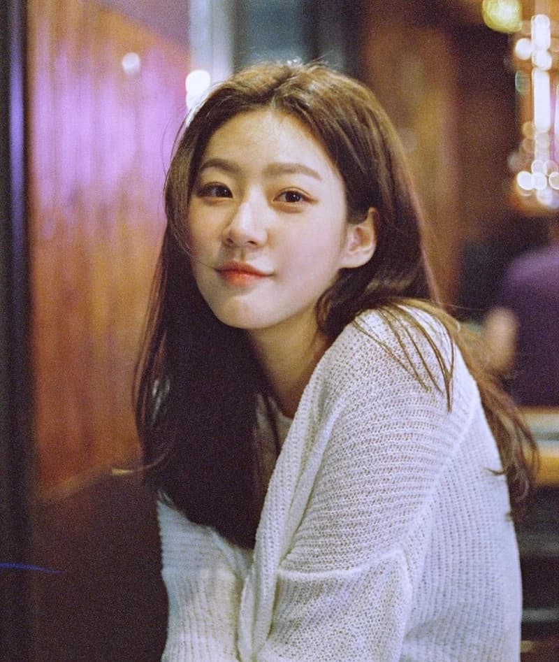 Image Source_Instagram |ron_sae