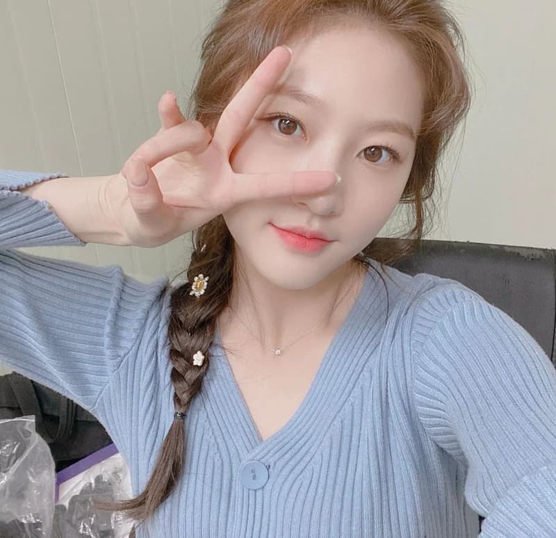 Image Source_Instagram |ron_sae
