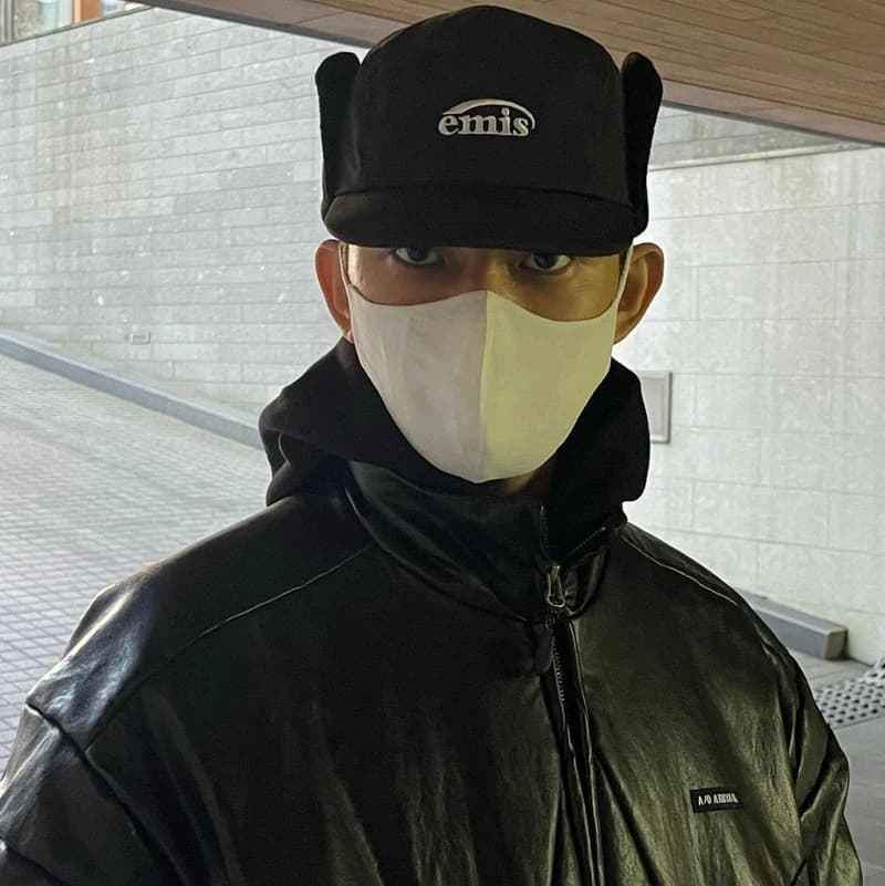 Image Source l hongsick IG