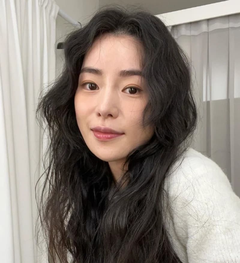Image Source_Instagram | limjjy2