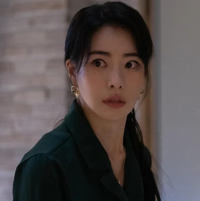 Image Source_ Netflix