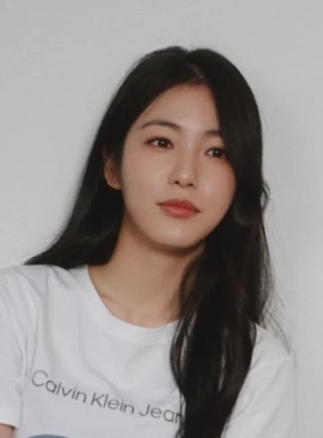 Image Source_Instagram | __shinyeeun