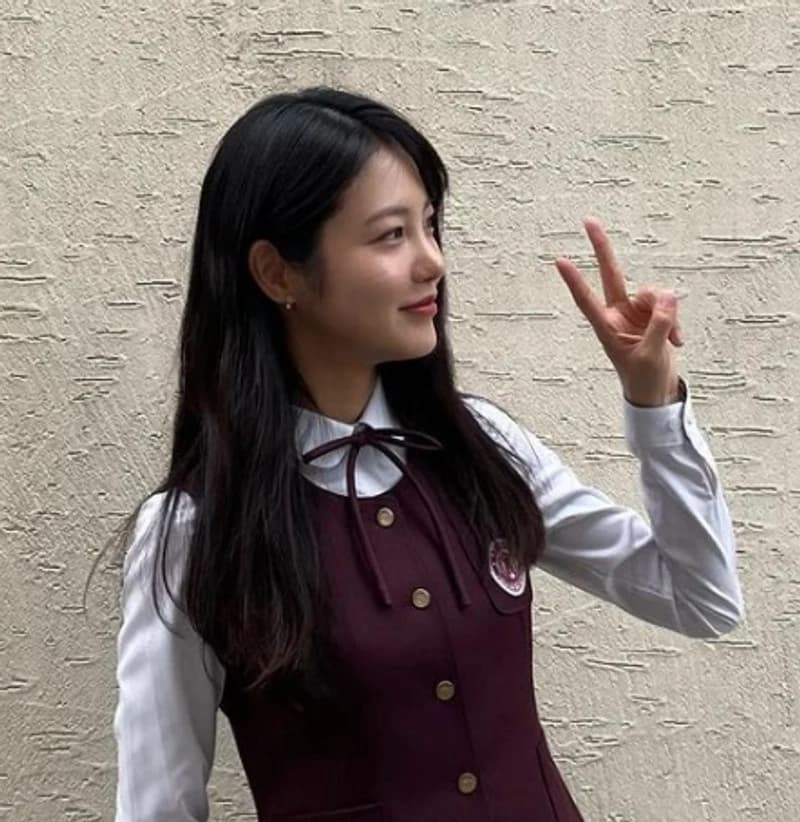 Image Source_Instagram | __shinyeeun