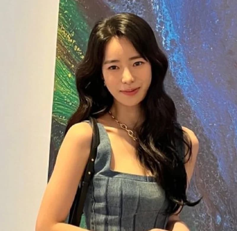 Image Source_Instagram | limjjy2