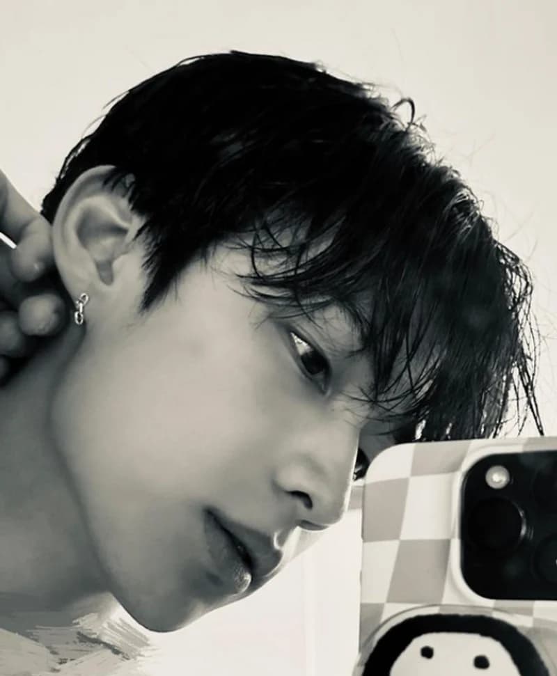Image Source_Instagram | kyoungyoon_dkz