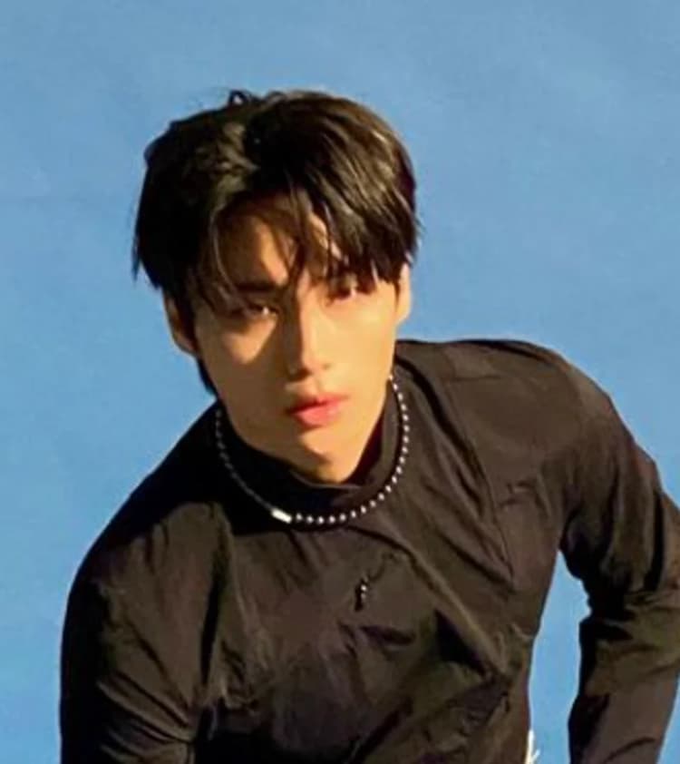 Image Source_Instagram | kyoungyoon_dkz