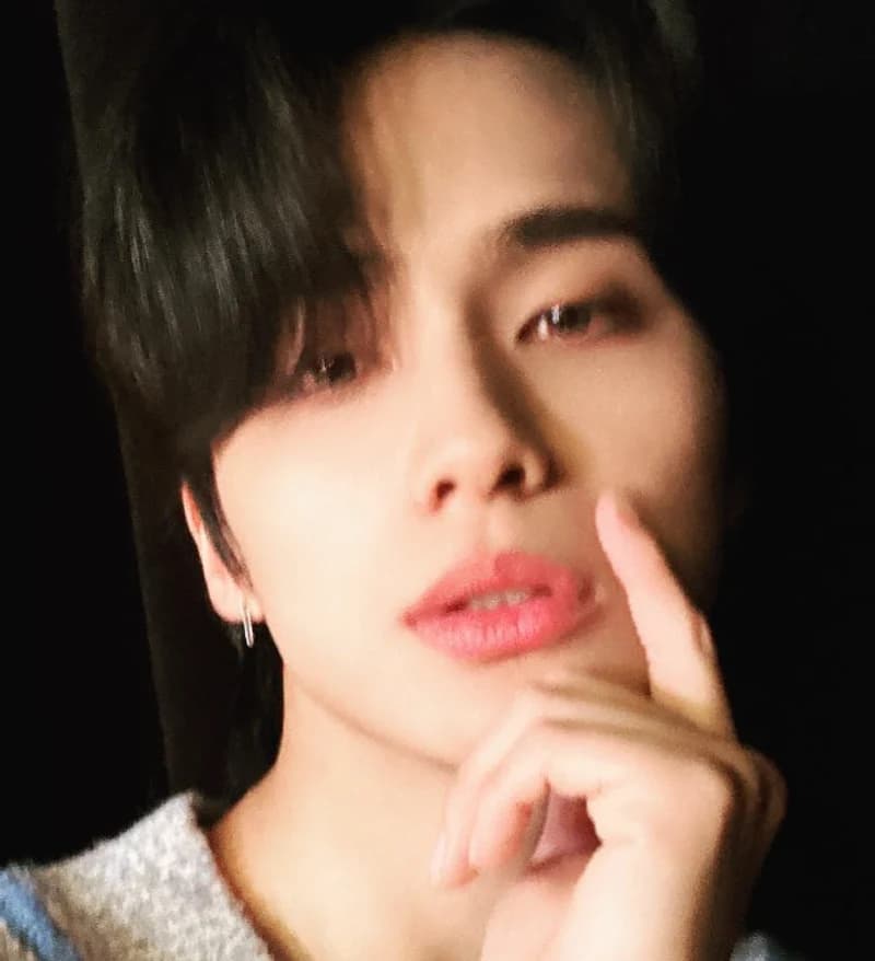Image Source_Instagram | kyoungyoon_dkz