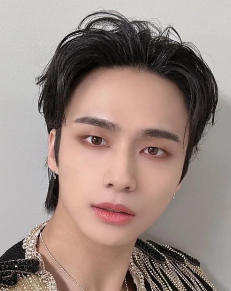 Image Source_Instagram | kyoungyoon_dkz