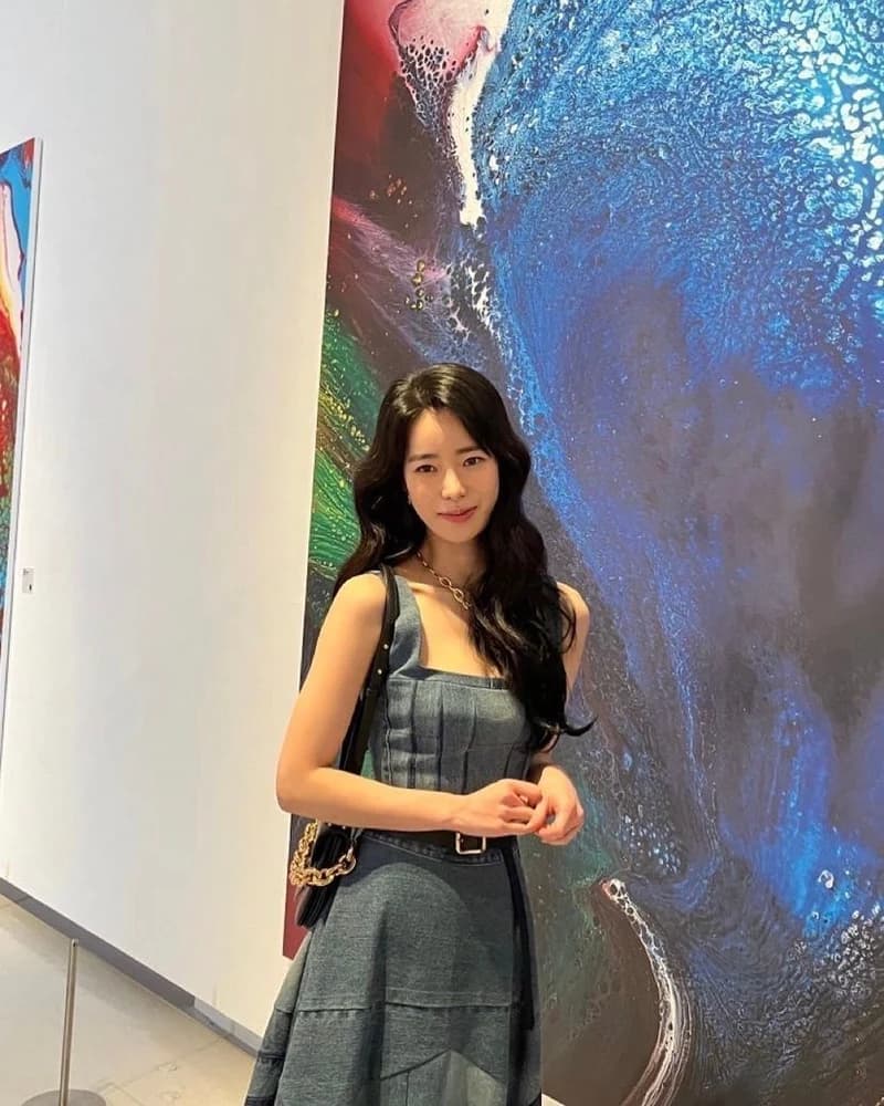 Image Source l limjjy2 IG