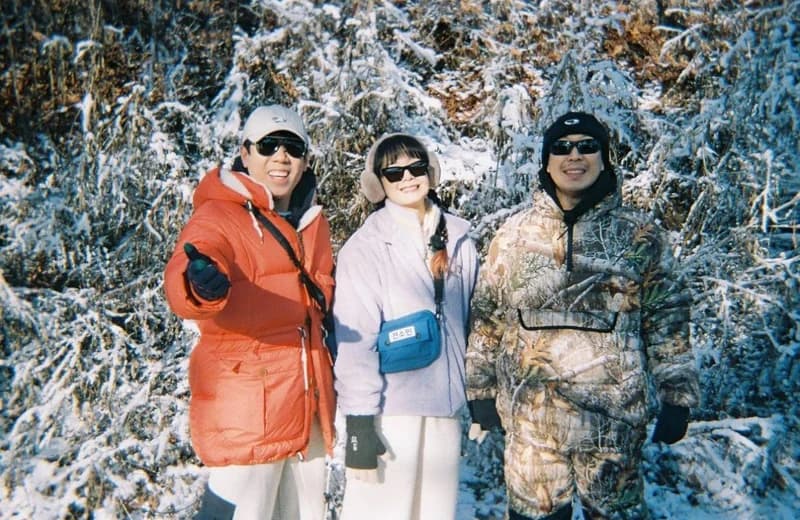 Image Source_Instagram |jsomin86