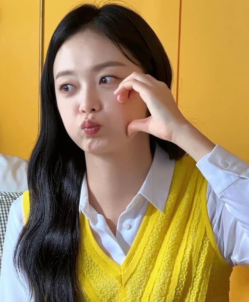 Image Source_Instagram |jsomin86