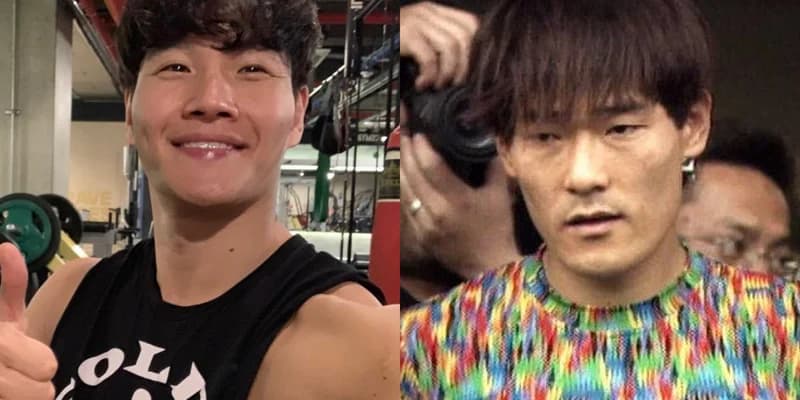 Image Source_Instagram |kjk76,온라인커뮤니티