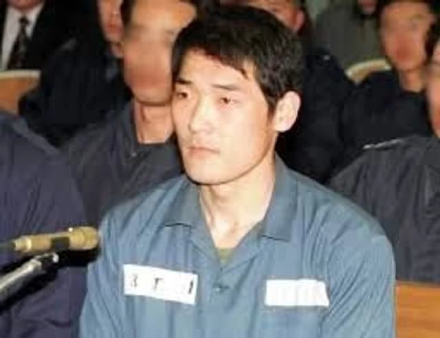 Image Source |온라인커뮤니티