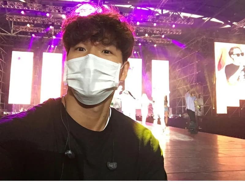 Image Source_Instagram |kjk76