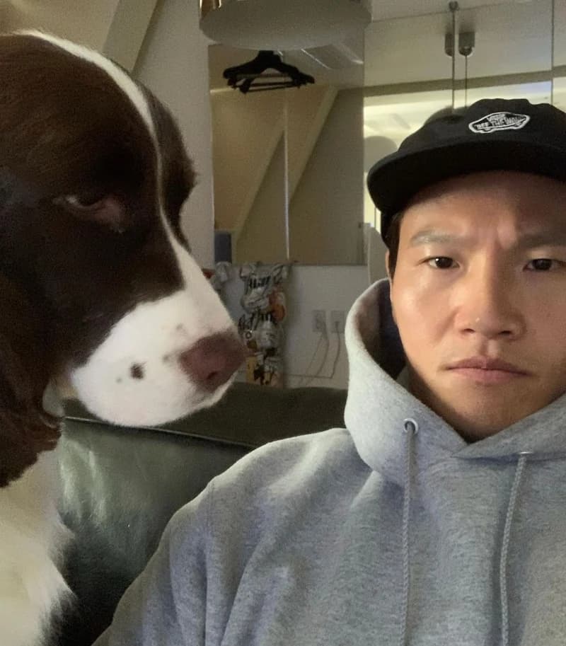 Image Source_Instagram |kjk76