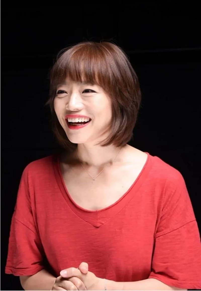 Image Source |DI_Entertainment