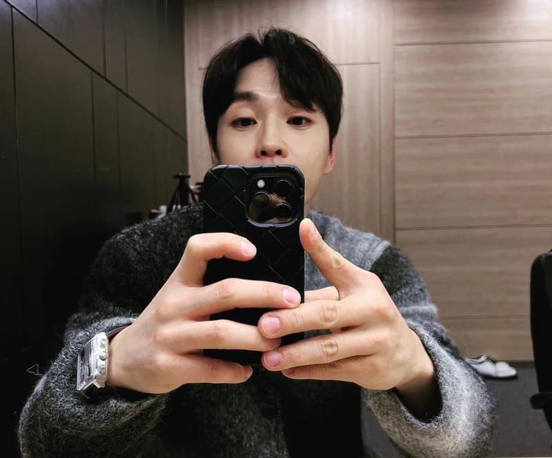 Image Source_Instagram |lee.seokhoon