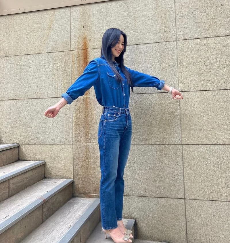 Image Source_Instagram|limjjy2