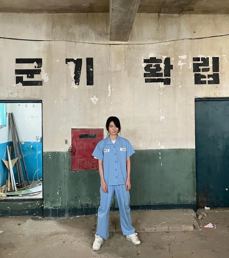 Image Source_Instagram|limjjy2