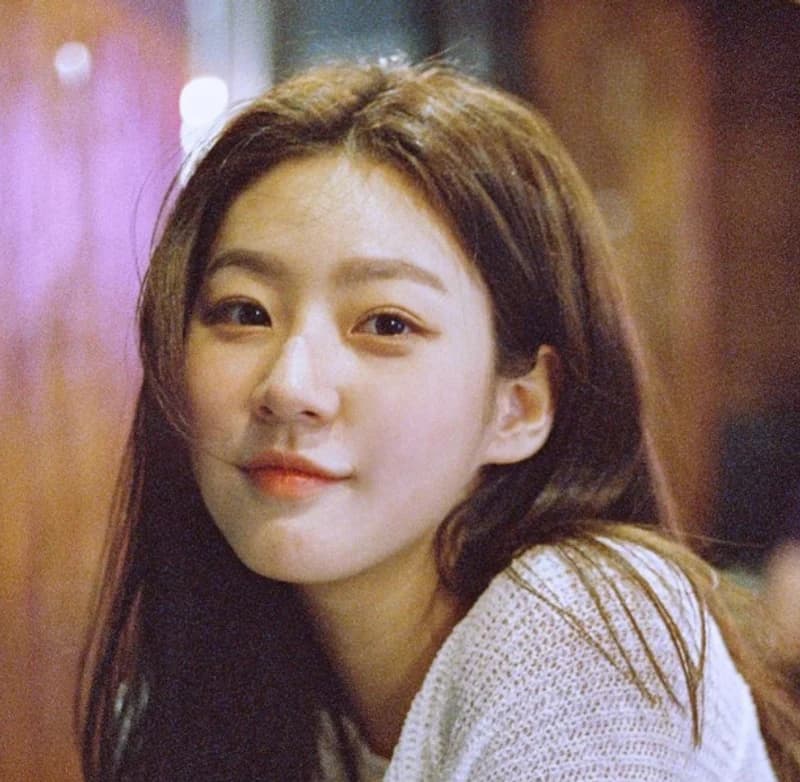 Image Source_Instagram | ron_sae