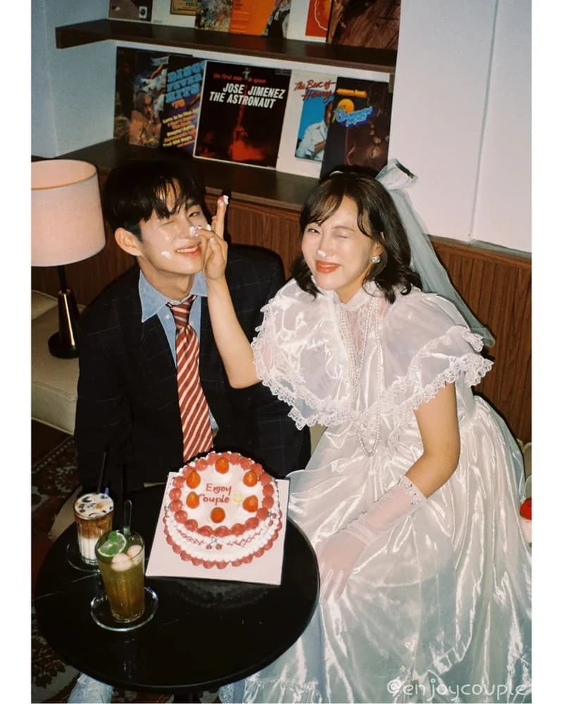  image source_instagram|enjoycouple