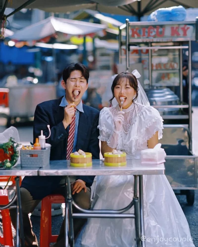  image source_instagram|enjoycouple