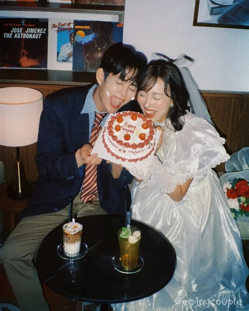  image source_instagram|enjoycouple