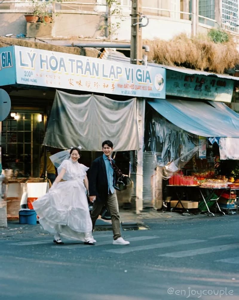  image source_instagram|enjoycouple