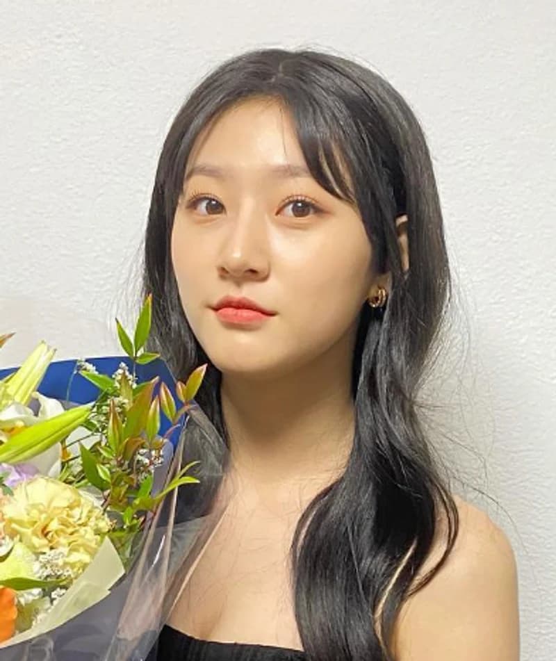 Image Source_Instagram | ron_sae
