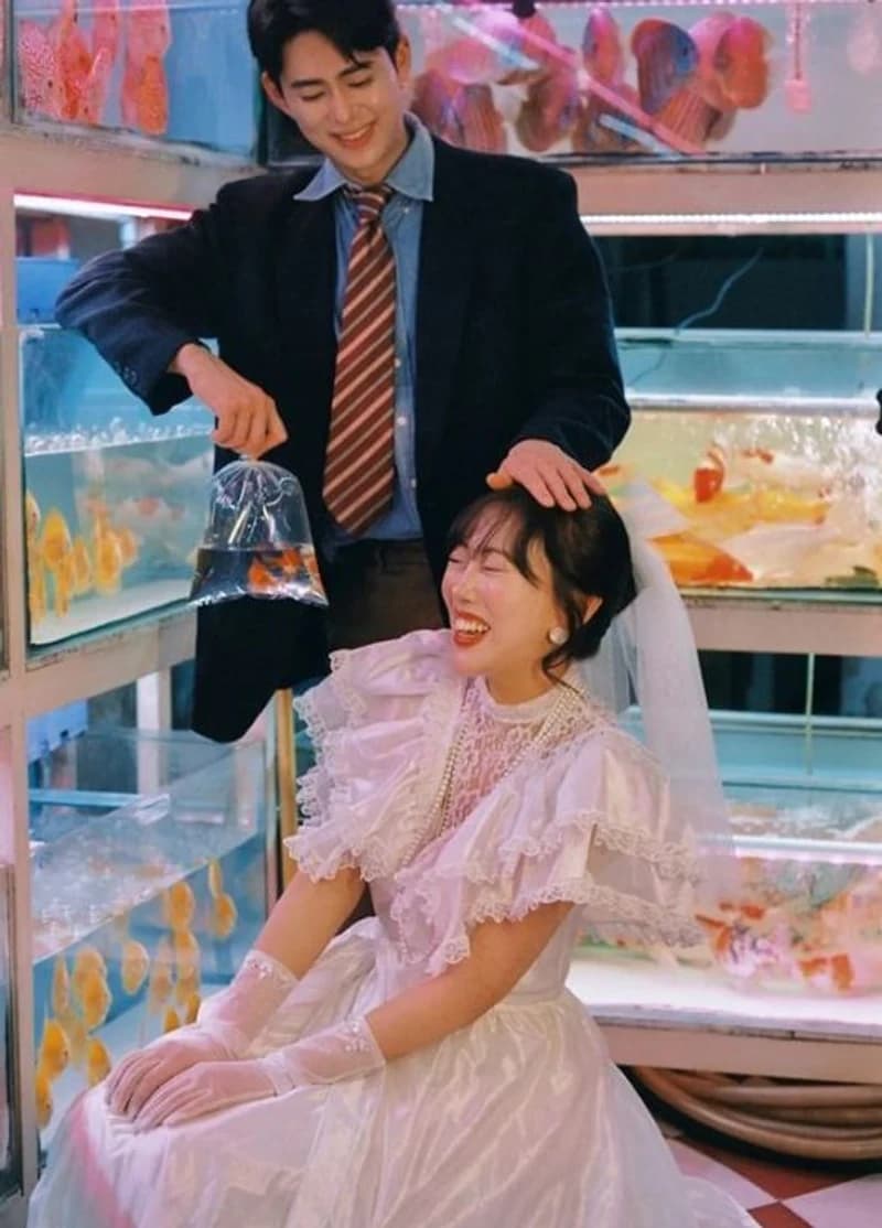  image source_instagram|enjoycouple