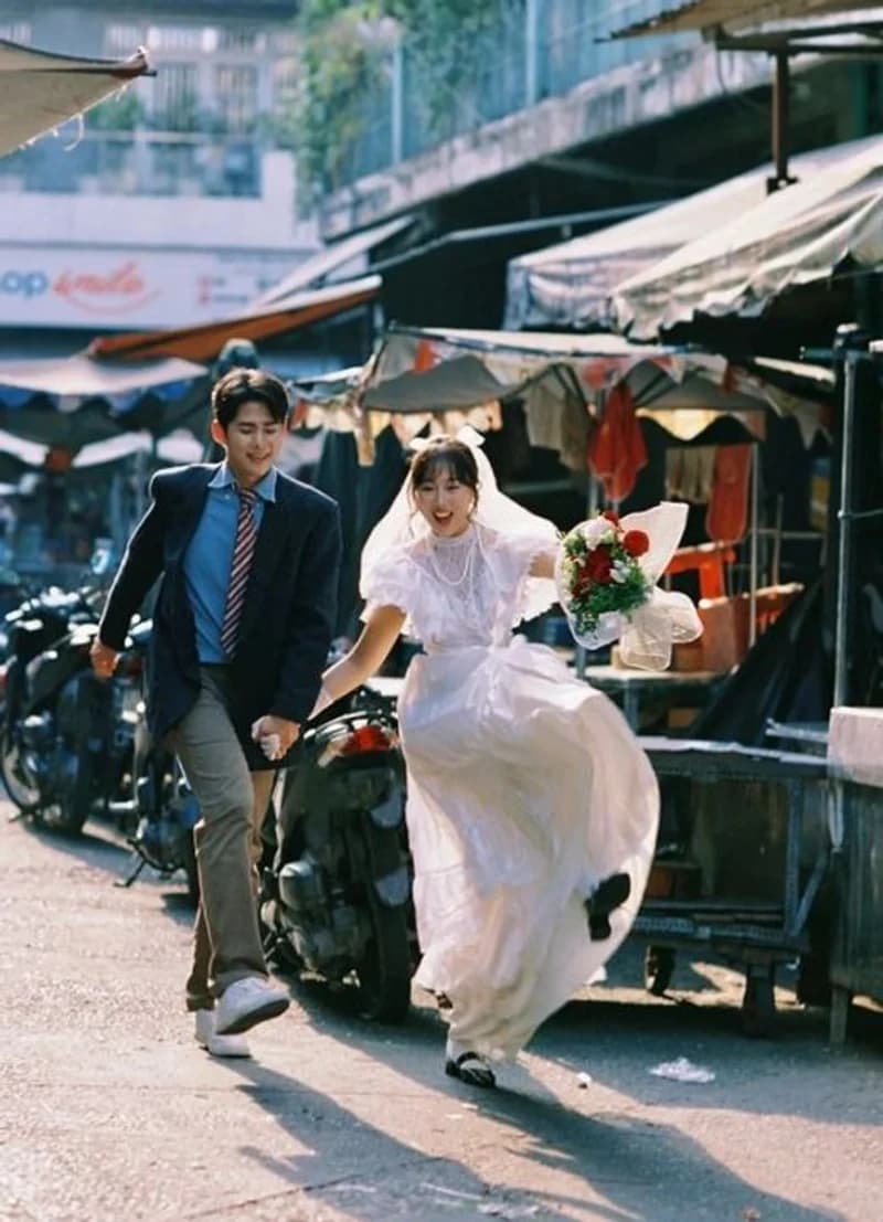  image source_instagram|enjoycouple