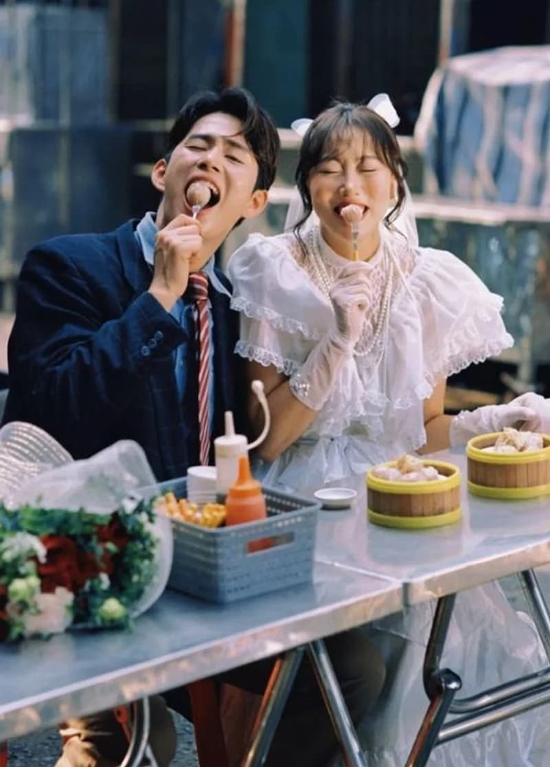  image source_instagram|enjoycouple