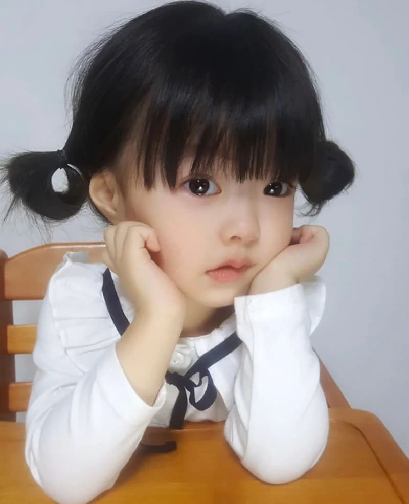 Image Source_Instagram |jiyul_m
