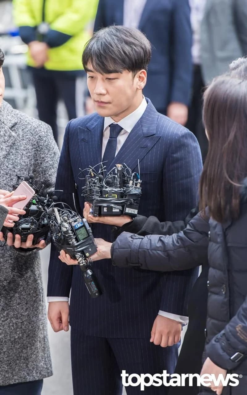Image Source |topstarnews