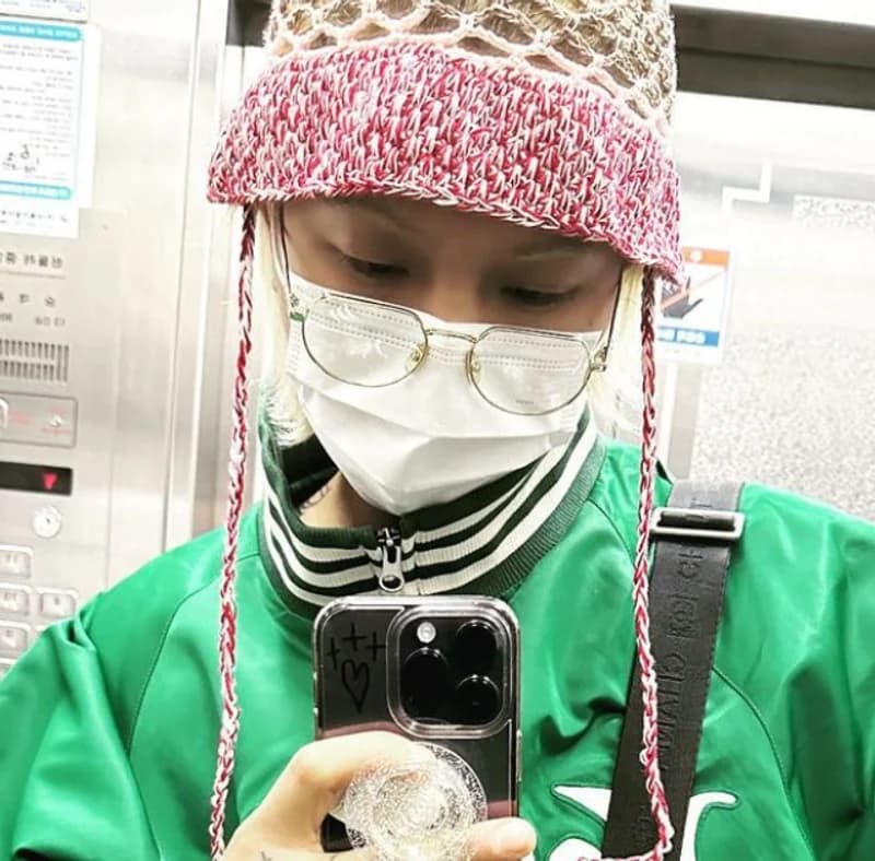 Image Source_Instagram | realllllmino