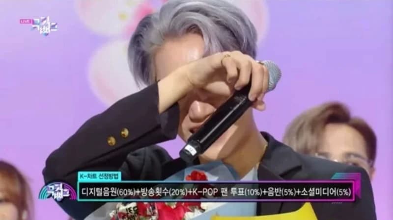 Image Source |KBS