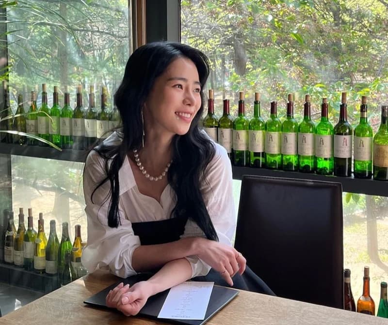 Image Source l limjjy2 IG
