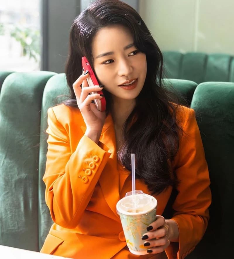 Image Source l limjjy2 IG