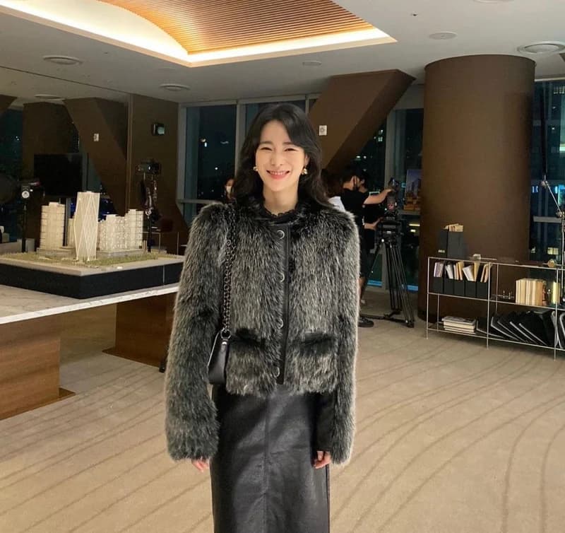 Image Source_Instagram |limjjy2