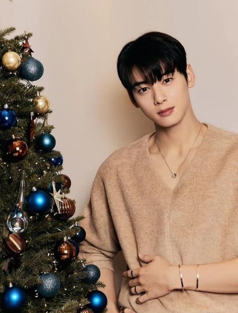 Image Source l eunwo.o_c IG